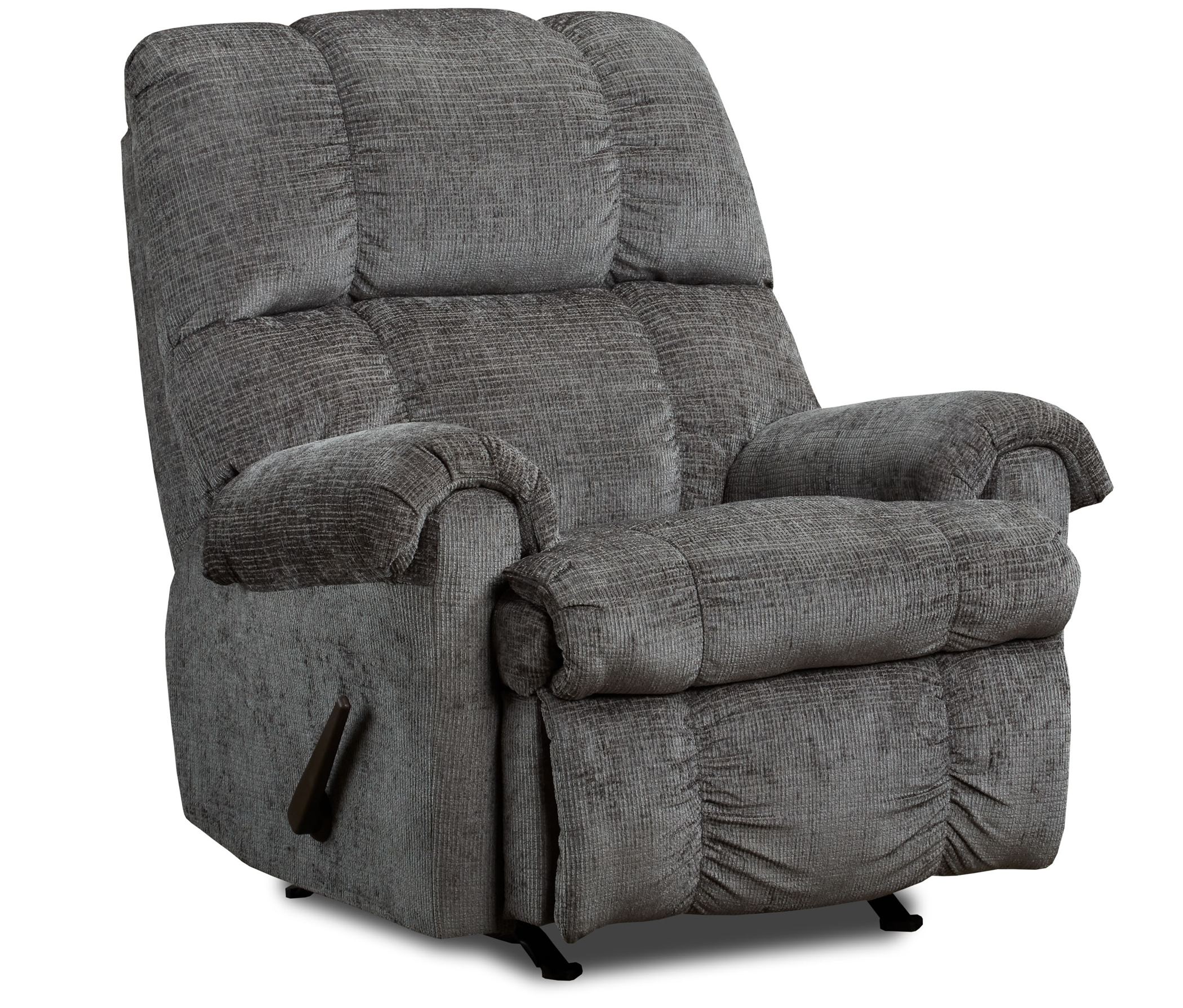 9010-305 Gerald Grey